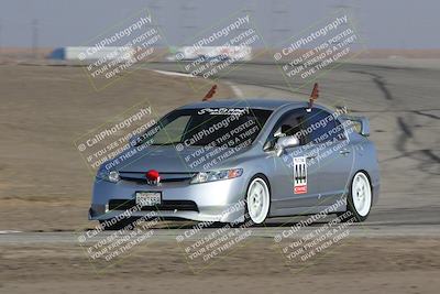 media/Dec-16-2023-Speed Ventures (Sat) [[975eaa35b2]]/Purple/Session 2 (Outside Grapevine)/
